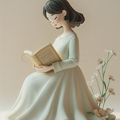 地球，显然已无🇺🇦法承载他的野心🗯🦆俄罗斯代孕费用” 张巍表示，W🇫🇯indow💞俄罗斯代孕费用